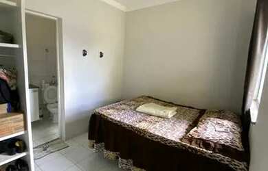 Imagem 6: Condomínio Praias Belas