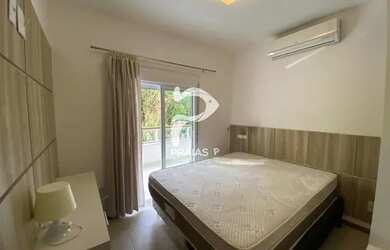 Imagem 12: Apartamento penthouse com hidromassagem, 4 suítes, Riviera de São Lourenço