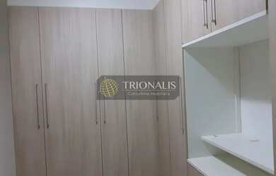 Imagem 3: Casas - Melhores Bairros em Nova Gardênia - Atibaia