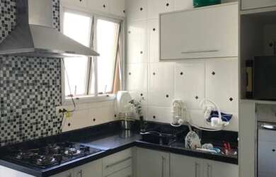 Imagem 9: Vendo apartamento maravilhoso 70 m2 na avenida Vergueiro