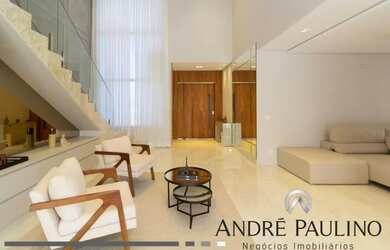 Imagem 5: CONDOMÍNIO SUN LAKE. Piscina, Churrasqueira, VarandaeGuarda roupa