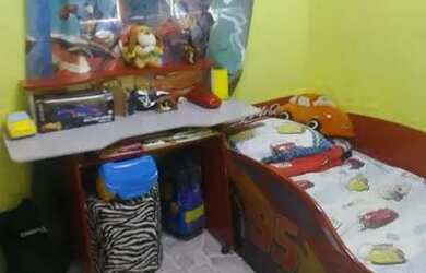 Imagem 4: Vendo uma casa Casa com 3 dormitórios