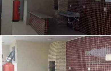 Imagem 15: Vendo apartamento em Suzano