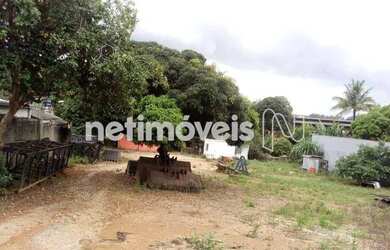 Imagem 7: Venda Lote-Área-Terreno Betânia Belo Horizonte