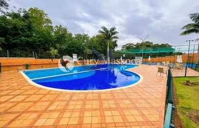 Imagem 10: Terreno em Condomínio para Venda em Salto, Village Moutonnée