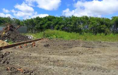 Imagem: O terreno está localizado em Cruzeiro, Campina Grande à venda