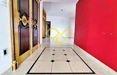 Imagem 2: Apartamento 4 Quartos em Santos