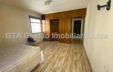 Imagem 5: ALUGA-SE KITINETE JARDINS