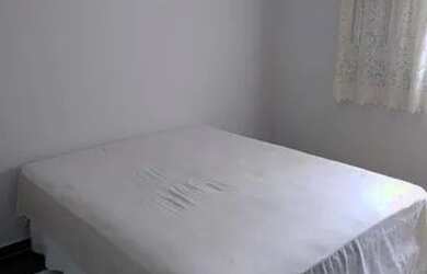 Imagem 11: Apartamento com 2 dormitórios, 56 m² - venda por R$ 245.000,00 ou aluguel por R$ 1.900,00