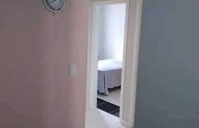 Imagem 8: Apartamento com 2 dormitórios, 56 m² - venda ou aluguel - Assunção...