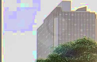 Imagem 2: Condominio Mazzei Hills