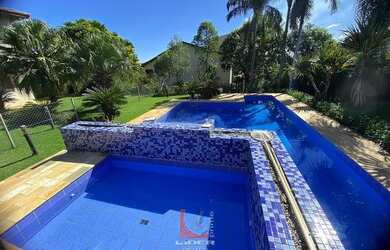 Imagem 3: Casa Jardim das Palmeiras, Bragança Paulista - São