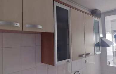 Imagem 14: Lindo apartamento no Jardim Satélite em frente ao Vale Sul Shopping