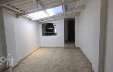 Imagem 14: Casa à venda Rua João Bertotti, Madureira - Caxias do Sul