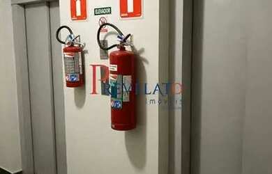 Imagem 3: AP-8910 LINDO APARTAMENTO PRÓXIMO DA FEI