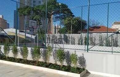 Imagem 11: Apartamento com 2 dormitórios à venda, 62 m² por R$ 600.000,00 - Jardim...