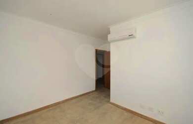 Imagem 11: Emiliano Analia Franco. Ar-condicionado, Guarda roupa, 297m² de Áreae3...