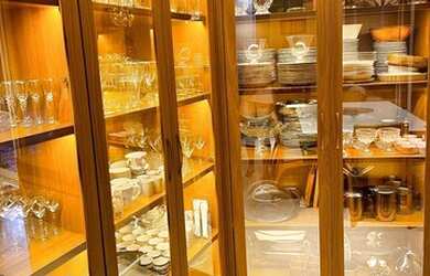 Imagem 13: Casa de 4 suítes no Polinésia