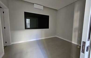 Imagem 5: Casa de condomínio sobrado para venda tem 360 metros quadrados com 5...