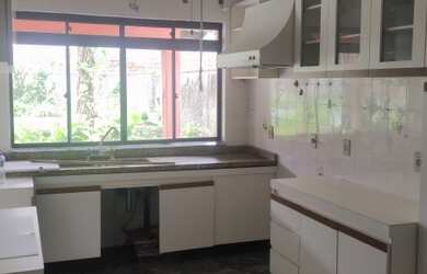 Imagem 9: Casa a venda Condominio Jardim Acapulco - Guarujá - SP