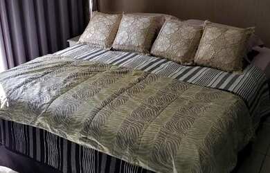 Imagem 13: Vendo apartamento maravilhoso 70 m2 na avenida Vergueiro