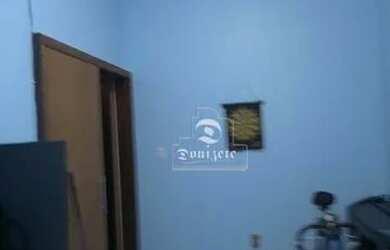 Imagem 9: Casa, 184 m² - venda por R$ 710.000,00 ou aluguel por R$ 5.350,01/mês...