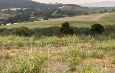 Imagem 13: Lote/Terreno para venda tem 500 metros quadrados em Usina - Atibaia -...