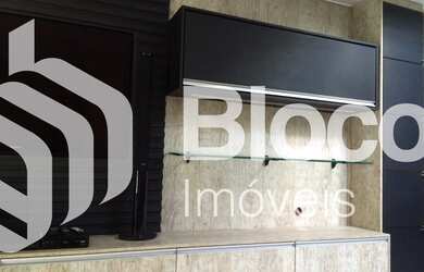 Imagem 5: CASA RESIDENCIAL em SÃO PAULO - SP, JARDIM ANÁLIA FRANCO