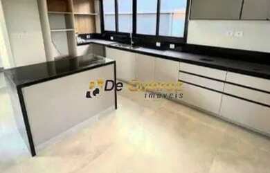 Imagem 8: EDUARDO . BELÍSSIMO IMÓVEL EM SÃO PAULO, CONDOMÍNIO CAMPOS DO CONDE...