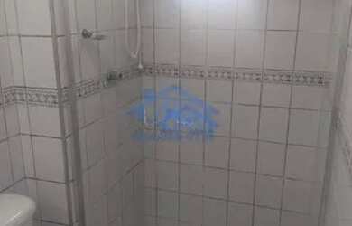 Imagem 7: Apartamento com 2 dormitórios, 62 m² - venda por R$ 404.000,00 ou aluguel...