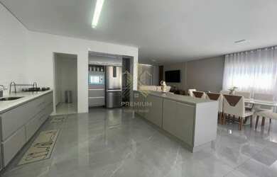 Imagem 5: Excelente casa no condomínio figueira garden em Atibaia