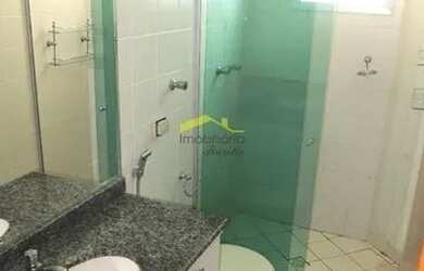 Imagem 13: Apartamento à venda, 2 quartos, 1 suíte, 2 vagas, Buritis - Belo Horizonte/MG