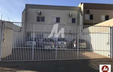 Imagem 11: Apartamento tipo - padrao 2 dormitórios/suite, cozinha planejada, em...