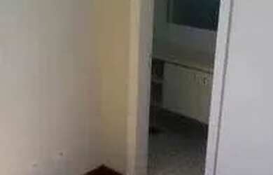 Imagem 10: Apartamento residencial à venda, Alto do Ipiranga, São Paulo