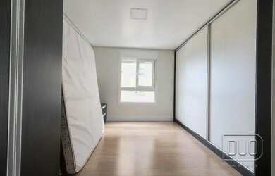 Imagem 8: Caxias do Sul - Apartamento Padrão - Villaggio Iguatemi