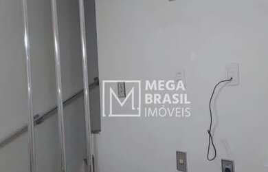 Imagem 6: Sobrado com 2 dormitórios, 100 m² - venda por R$ 1.000.000,00 ou aluguel...