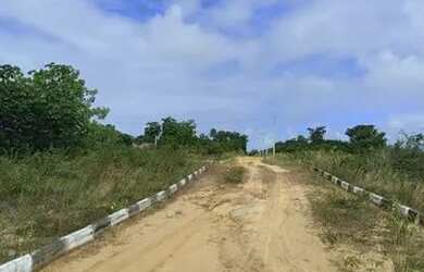 Imagem 13: Terreno 150 metros quadrados em Porto Sauípe - Entre Rios - BA