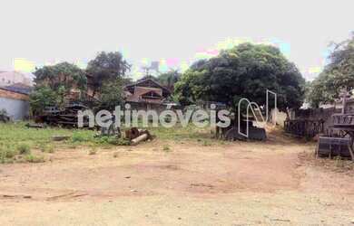 Imagem 1: Venda Lote-Área-Terreno Betânia Belo Horizonte