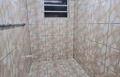 Imagem 10: Galpão em Condomínio no Bairro Salto Weissbach, Blumenau/SC