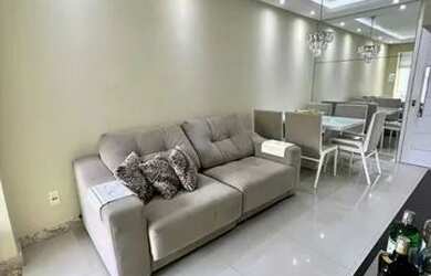 Imagem 3: BELLAGIO - reformado na Jabotiana "