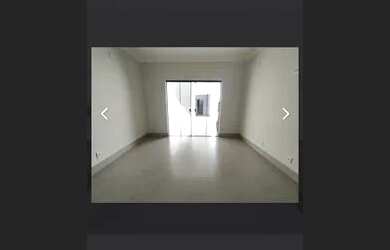 Imagem: Alugo casa nova bairro Martins