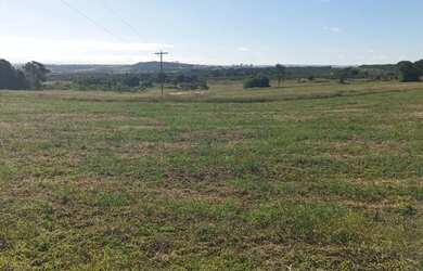 Imagem: A fazenda está localizado em Uberlândia, MG à venda por R$5.000.000