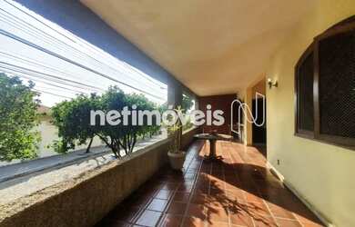 Imagem 2: Venda Casa Indaiá Belo Horizonte