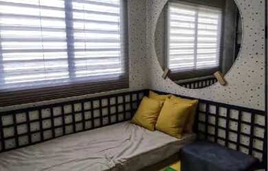 Imagem 12: RY- Apartamento 2 quartos Samambaia, Localização Privilegiada