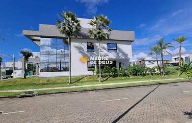 Imagem 13: Lindissima Casa Cidade Alpha - Terras 2