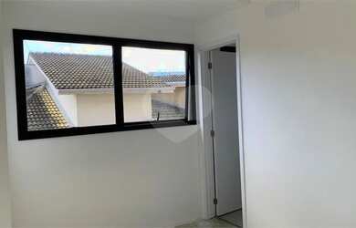 Imagem 6: Salas à venda em Atibaia Jardim - SP