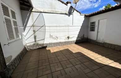 Imagem 11: Casa na Vila Casa com 5 dormitórios