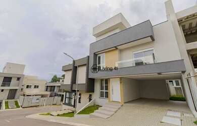 Imagem 3: Casa com 3 suítes à venda, 235 m² por R$ 2.140.000 - Bairro Alto -...