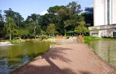 Imagem 10: Apartamento, 43 m² - venda por R$ 406.000,00 ou aluguel por R$ 3.449,00/mês...