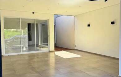 Imagem 3: VENDO NO GREENVILLE I $570 MIL A VISTA OU FINANCIADO